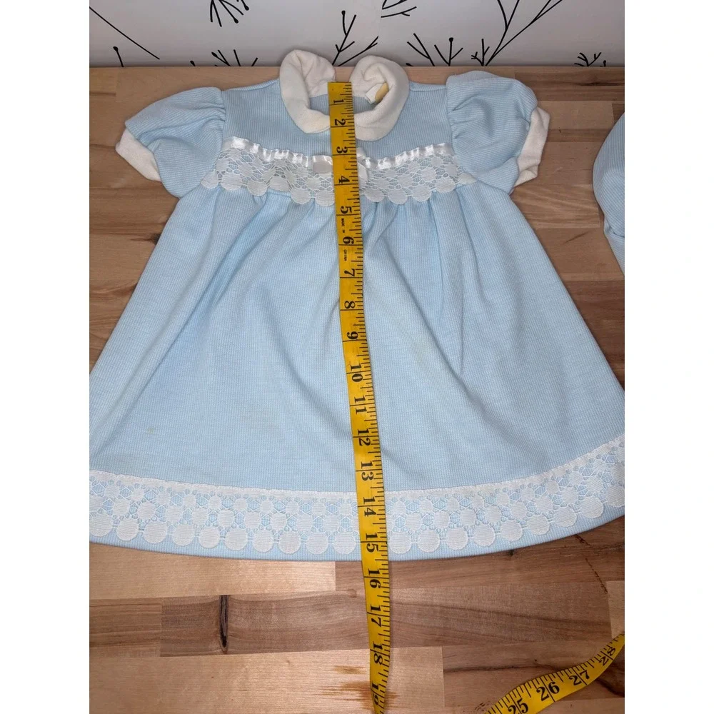 Carters vintage carter